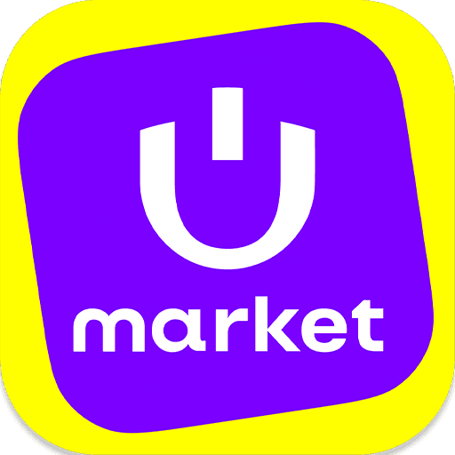 Uzum